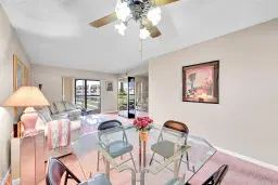 Picture of 10101 Sunrise Lakes Blvd 305, Sunrise, FL 33322