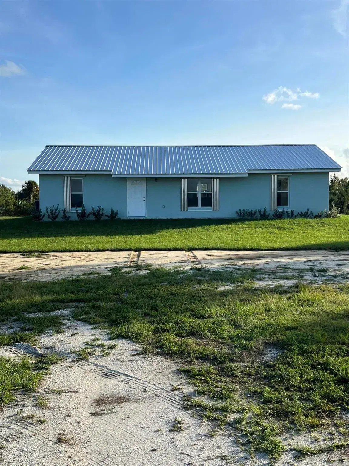 Picture of 15030 NW 274Th Street, Okeechobee, FL 34972