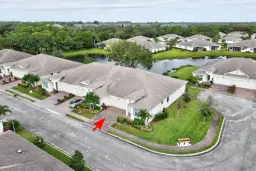 Picture of 7462 Oakcrest Lane, Vero Beach, FL 32966