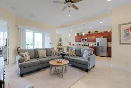 Picture of 7462 Oakcrest Lane, Vero Beach, FL 32966