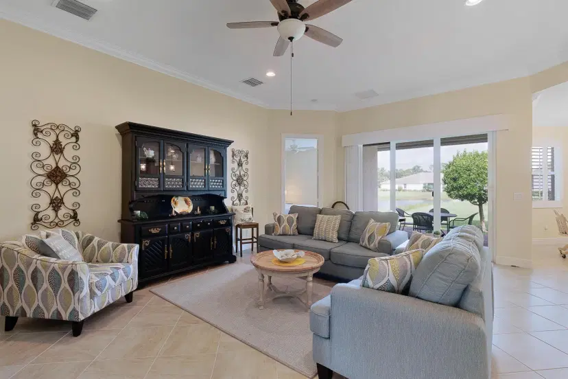 Picture of 7462 Oakcrest Lane, Vero Beach FL 32966