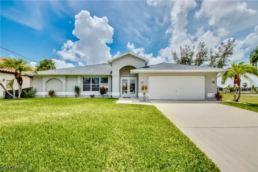 Picture of 5236 SW 20Th Ave, Cape Coral FL 33914