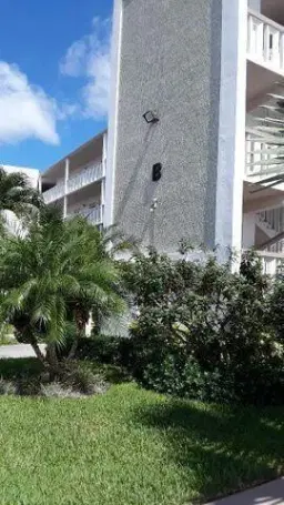 Picture of 333 Southampton B 333, West Palm Beach, FL 33417