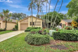 Picture of 2212 Seagrape Cir, Coconut Creek, FL 33066