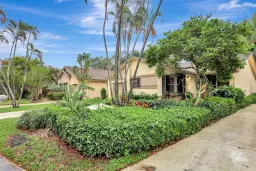 Picture of 2212 Seagrape Cir, Coconut Creek, FL 33066