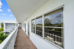 Picture of 4047 Cambridge C 4047, Deerfield Beach, FL 33442