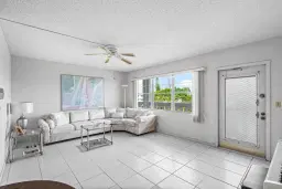 Picture of 4047 Cambridge C 4047, Deerfield Beach, FL 33442