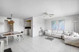 Picture of 4047 Cambridge C 4047, Deerfield Beach, FL 33442