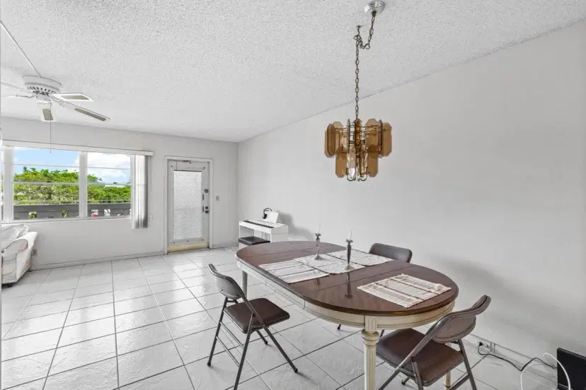 Picture of 4047 Cambridge C 4047, Deerfield Beach FL 33442