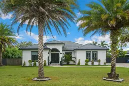 Picture of 16720 SW 294Th St, Homestead, FL 33030