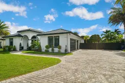 Picture of 16720 SW 294Th St, Homestead, FL 33030