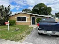 Picture of 301 N 66Th Ave, Hollywood, FL 33024