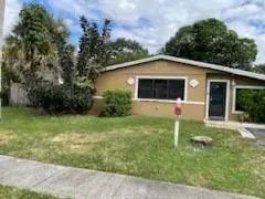 Picture of 301 N 66Th Ave, Hollywood, FL 33024