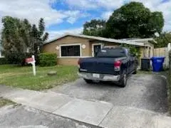 Picture of 301 N 66Th Ave, Hollywood, FL 33024