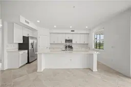 Picture of 43322 Waterbird Way 6811, Babcock Ranch, FL 33982