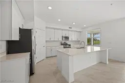 Picture of 43322 Waterbird Way 6811, Babcock Ranch, FL 33982