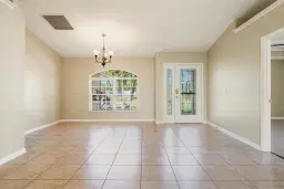 Picture of 1321 Carlton Court, Fort Pierce, FL 34949