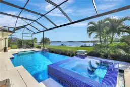 Picture of 18501 Wildblue Blvd, Fort Myers, FL 33913