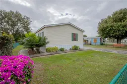 Picture of 602 Bowden Rd, Clewiston, FL 33440