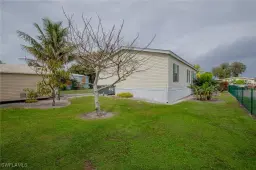 Picture of 602 Bowden Rd, Clewiston, FL 33440