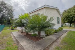 Picture of 602 Bowden Rd, Clewiston, FL 33440