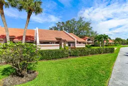 Picture of 3502 SE Sandpiper Circle, Port St Lucie, FL 34952