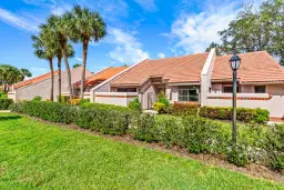 Picture of 3502 SE Sandpiper Circle, Port St Lucie, FL 34952