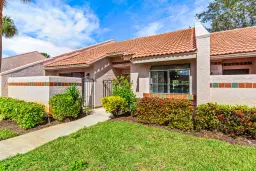 Picture of 3502 SE Sandpiper Circle, Port St Lucie, FL 34952