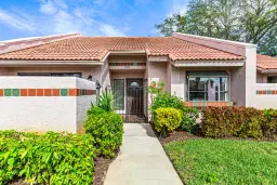 Picture of 3502 SE Sandpiper Circle, Port St Lucie, FL 34952