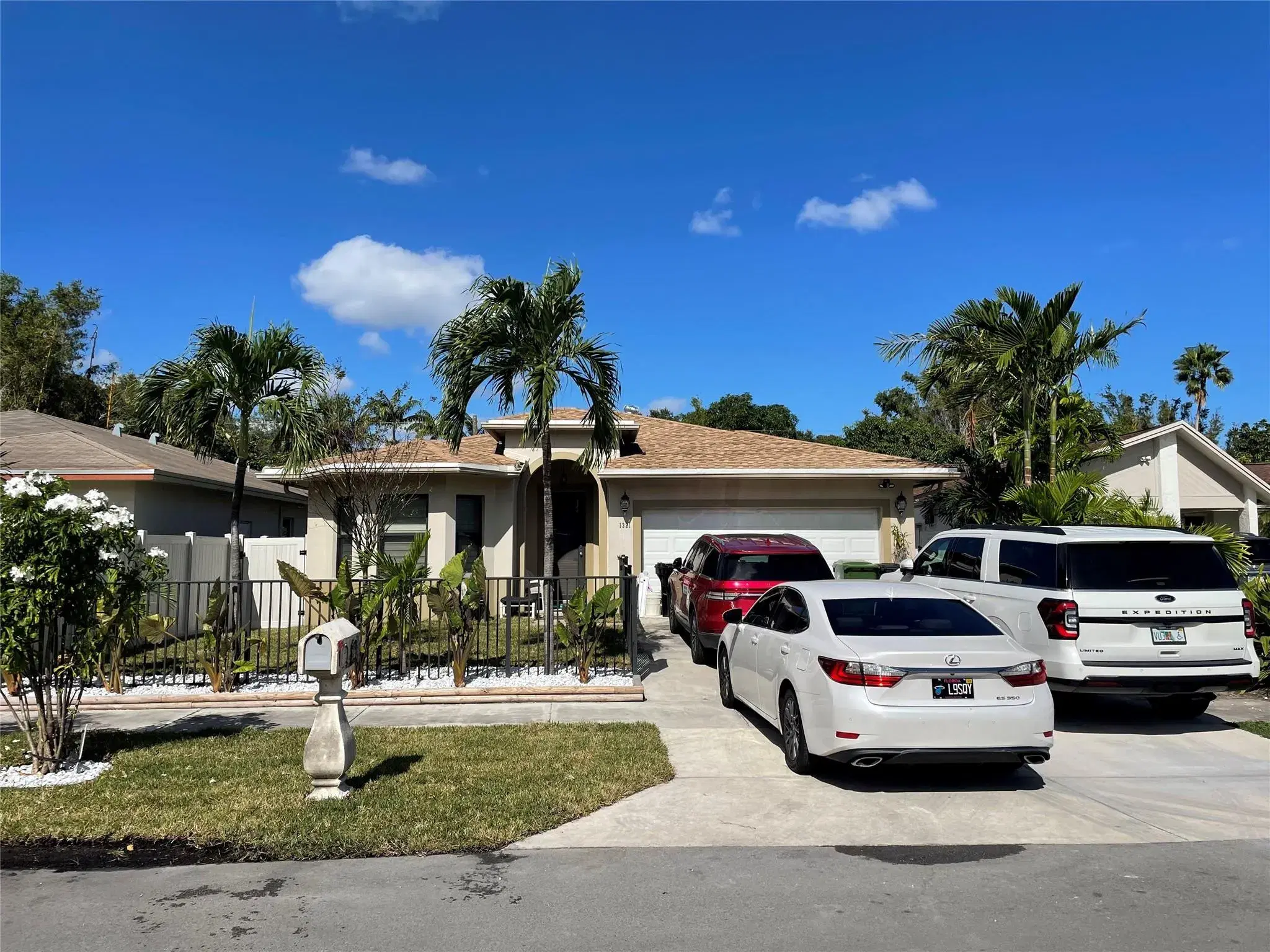 Picture of 1321 SW 32Nd St, Fort Lauderdale, FL 33315