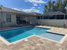 Picture of 1321 SW 32Nd St, Fort Lauderdale, FL 33315