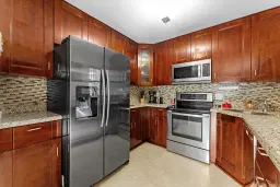 Picture of 2969 Carambola Circle S 2044, Coconut Creek, FL 33066