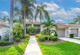 Picture of 8500 Naples Heritage Dr 1024, Naples, FL 34112