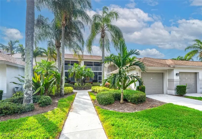 Picture of 8500 Naples Heritage Dr 1024, Naples FL 34112