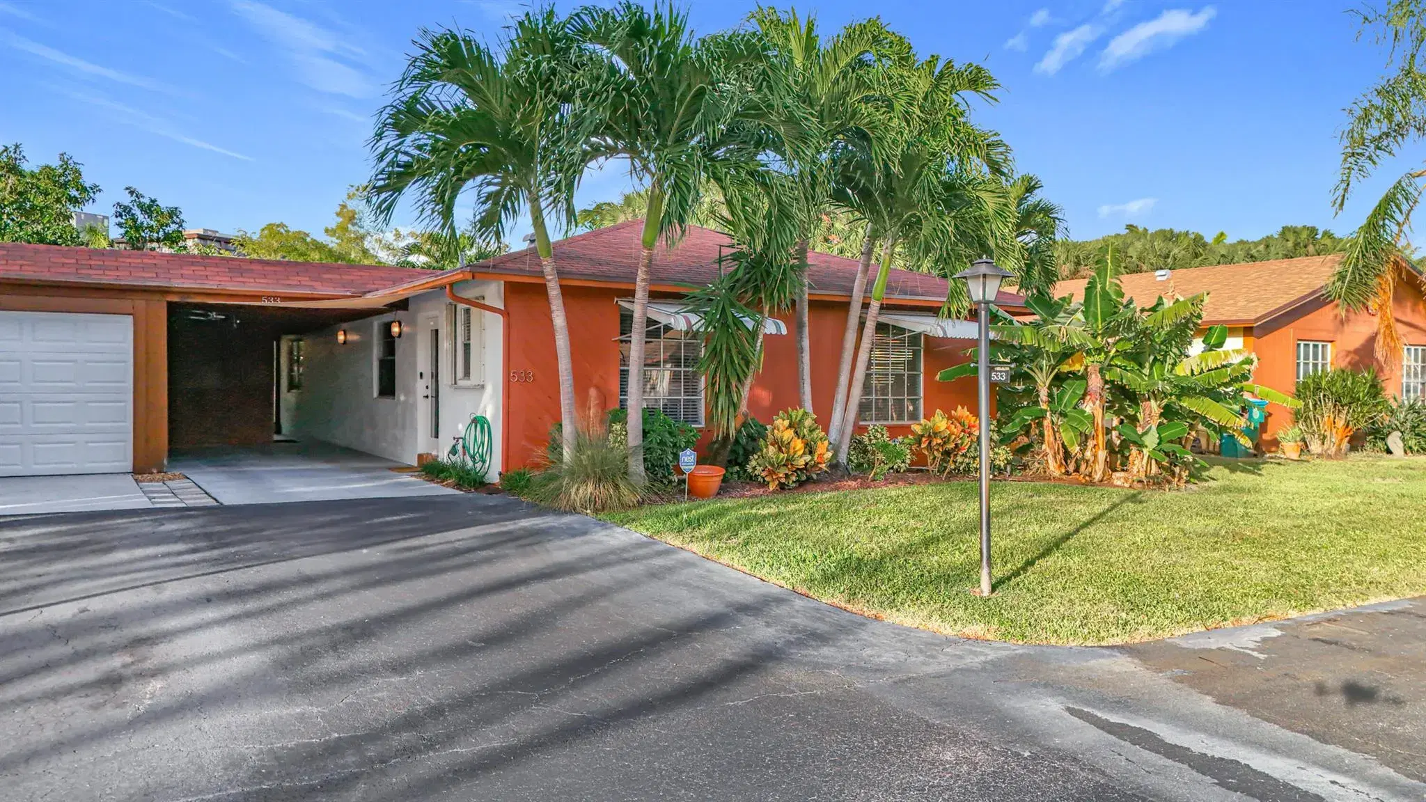 Picture of 533 SE 28Th Circle 533, Boynton Beach, FL 33435