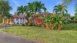 Picture of 533 SE 28Th Circle 533, Boynton Beach, FL 33435