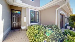 Picture of 7660 Meadow Lakes Dr 1603, Naples, FL 34104