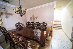 Picture of 6126 Adriatic Way, West Palm Beach, FL 33413