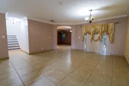 Picture of 6126 Adriatic Way, West Palm Beach, FL 33413