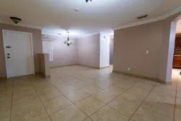 Picture of 6126 Adriatic Way, West Palm Beach, FL 33413