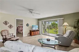 Picture of 7050 Nantucket Cir 5, North Fort Myers, FL 33917