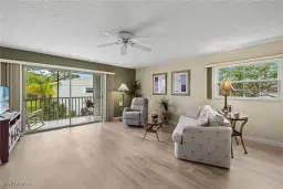 Picture of 7050 Nantucket Cir 5, North Fort Myers, FL 33917