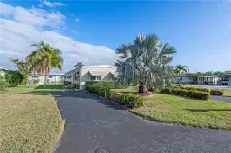 Picture of 407 Cape Florida Way, Naples, FL 34104