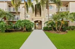 Picture of 5055 Wiles Rd 307, Coconut Creek, FL 33073