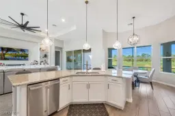 Picture of 15889 Cranes Marsh Ct, Punta Gorda, FL 33982