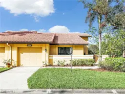 Picture of 5348 Governors Dr, Fort Myers, FL 33907