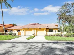 Picture of 5348 Governors Dr, Fort Myers, FL 33907