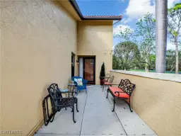 Picture of 5348 Governors Dr, Fort Myers, FL 33907