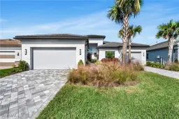 Picture of 12049 Azalea Way, Naples, FL 34120