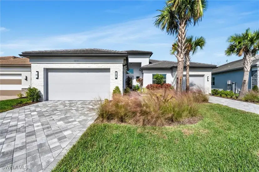 Picture of 12049 Azalea Way, Naples FL 34120